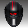 SHOEI Glamster MM93コレクション クラシック