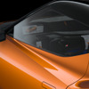 トヨタ FT-Se（ジャパンモビリティショー2023予定）