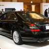 AMG Fascination 写真蔵…CLS63AMG、E63AMG、S63AMG