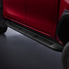 トヨタ・ハイラックス の「GR SPORT 2」（欧州仕様）