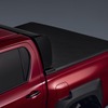 トヨタ・ハイラックス の「GR SPORT 2」（欧州仕様）