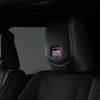 トヨタ・ハイラックス の「GR SPORT 2」（欧州仕様）