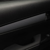 トヨタ・ハイラックス の「GR SPORT 2」（欧州仕様）