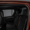 トヨタ・ハイラックス の「GR SPORT 2」（欧州仕様）