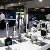 ZF Next Generation Mobility Day