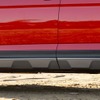 VW アトラス・クロススポーツ 改良新型の「ベースキャンプ」アクセサリー装着車