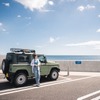 DAMD JIMNY little G. TRADITIONAL