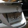 AMG Fascination…SLRスターリングモスは、6月から生産開始
