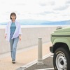 DAMD JIMNY little G. TRADITIONAL