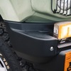DAMD JIMNY little G. TRADITIONAL