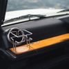DAMD JIMNY little G. TRADITIONAL