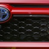 トヨタ RAV4 プライム（RAV4 PHEV に相当）の2024年モデル（米国仕様）