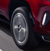 トヨタ RAV4 プライム（RAV4 PHEV に相当）の2024年モデル（米国仕様）