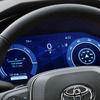 トヨタ RAV4 プライム（RAV4 PHEV に相当）の2024年モデル（米国仕様）