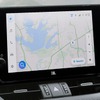 トヨタ RAV4 プライム（RAV4 PHEV に相当）の2024年モデル（米国仕様）