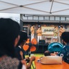 DAMD PARTY 2022の様子