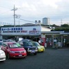 JU東京として初導入店舗となる八王子市オニキス滝山店