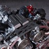 フェラーリ 296 チャレンジ