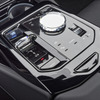 BMW i5 の「M60 xDrive」