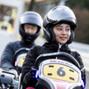 指出瑞貴さん