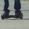 Inventist