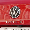 VW ゴルフ ヴァリアント eTSIスタイル