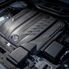 マツダ CX-60 XD-HYBRIDに搭載される3.3リットル直6ターボディーゼル「SKYAKTIV-D」エンジン