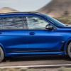 BMW X7 の「M60i xDrive」