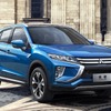 三菱自動車、中国生産から撤退と仏ルノーのEV新会社に出資を正式発表［新聞ウォッチ］