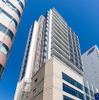 S-LINKS渋谷