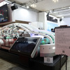 未来の暮らしを提案したパナソニックブース…ジャパンモビリティショー2023
