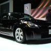 【新型日産『フェアレディZ』発表】読者の声---「でかすぎ」「執念」