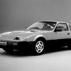 【新型日産『フェアレディZ』発表】読者の声---「でかすぎ」「執念」