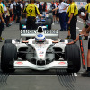 【ホンダF1ストーキング】パニス、来シーズンのシートに自信