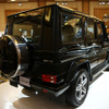 AMG Fascination 写真蔵…G55AMG、ML63AMG