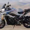 BMW S 1000 XR 改良新型