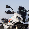 BMW S 1000 XR 改良新型