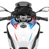 BMW S 1000 XR 改良新型