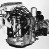 コスモスポーツ：L10A型エンジン