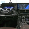 トヨタ「NEO Steer（ネオステア）」