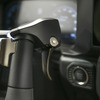 トヨタ「NEO Steer（ネオステア）」