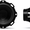 Rockford Fosgate T4653-S：ミッドレンジ
