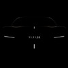 NSX のデザイナーを起用、カルマの新型EVスポーツがデビュー　11月11日