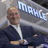 マーレのアルンド・フランツCEO
