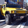 ハマーH2、フィアットX1/9、セリカ1600GTなど愛すべき「名車」たち70台…飯田 丘フェス・南信州名車倶楽部