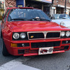 ハマーH2、フィアットX1/9、セリカ1600GTなど愛すべき「名車」たち70台…飯田 丘フェス・南信州名車倶楽部