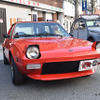 ハマーH2、フィアットX1/9、セリカ1600GTなど愛すべき「名車」たち70台…飯田 丘フェス・南信州名車倶楽部