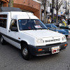 ハマーH2、フィアットX1/9、セリカ1600GTなど愛すべき「名車」たち70台…飯田 丘フェス・南信州名車倶楽部