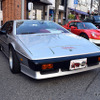 ハマーH2、フィアットX1/9、セリカ1600GTなど愛すべき「名車」たち70台…飯田 丘フェス・南信州名車倶楽部