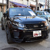 ハマーH2、フィアットX1/9、セリカ1600GTなど愛すべき「名車」たち70台…飯田 丘フェス・南信州名車倶楽部
